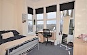 gallery thumbnail 449-crookesmoor-rd-bedroom-4.jpg