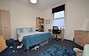 gallery thumbnail 449-crookesmoor-rd-bedroom-7.jpg