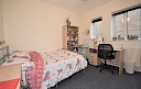 gallery thumbnail z-449-crookesmoor-rd-bedroom-6.jpg