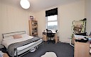 gallery thumbnail z-449-crookesmoor-rd-bedroom-7.jpg