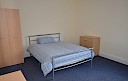 gallery thumbnail 36-denham-road-sheffield-bedroom-2.jpg