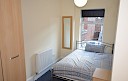 gallery thumbnail 36-denham-road-sheffield-bedroom-3.jpg