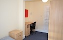 gallery thumbnail 36-denham-road-sheffield-bedroom3a.jpg