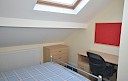 gallery thumbnail 36-denham-road-sheffield-bedroom5.jpg