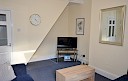 gallery thumbnail 36-denham-road-sheffield-living-room.jpg