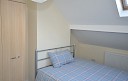 gallery thumbnail 36-denham-road-sheffield-sheffield-bedroom-4.jpg