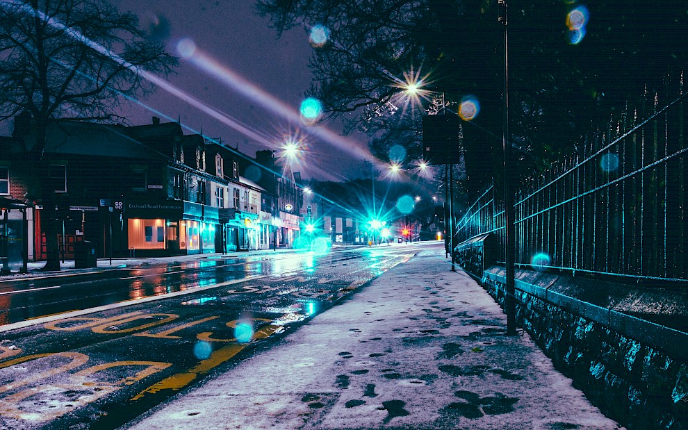 gallery image ecclesall_road_sheffield_in_winter.jpg