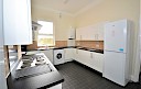 gallery thumbnail 01_451-glossop-road-kitchen1.jpg