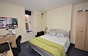 gallery thumbnail 06_451-glossop-rd-bedroom-2.jpg