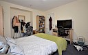 gallery thumbnail 07_451-glossop-rd-bedroom-2-view-2.jpg