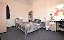 gallery thumbnail 08_451-glossop-rd-bedroom-3.jpg