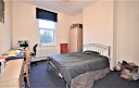 gallery thumbnail 09_451-glossop-rd-bedroom-4.jpg