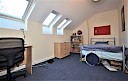 gallery thumbnail 10_451-glossop-rd-bedroom-5.jpg