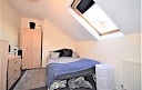 gallery thumbnail 12_451-glossop-rd-bedroom-view-2.jpg