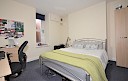 gallery thumbnail 451-glossop-rd-bedroom-2.jpg