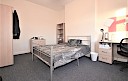 gallery thumbnail 451-glossop-rd-bedroom-3.jpg