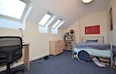 gallery thumbnail 451-glossop-rd-bedroom-5.jpg