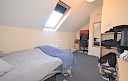 gallery thumbnail 451-glossop-rd-bedroom-6-view-2.jpg