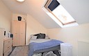 gallery thumbnail 451-glossop-rd-bedroom-6.jpg