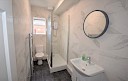 gallery thumbnail 23-harland-rd-bathroom-1.jpg