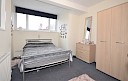 gallery thumbnail 23-harland-rd-bedroom_4.jpg