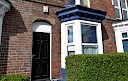 gallery thumbnail 8-harland-rd-sheffield-4-bedroom-student-house.jpg