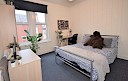 gallery thumbnail z-8-harland-rd-bedroom-2.jpg