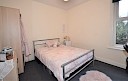 gallery thumbnail z-8-harland-rd-bedroom-3.jpg