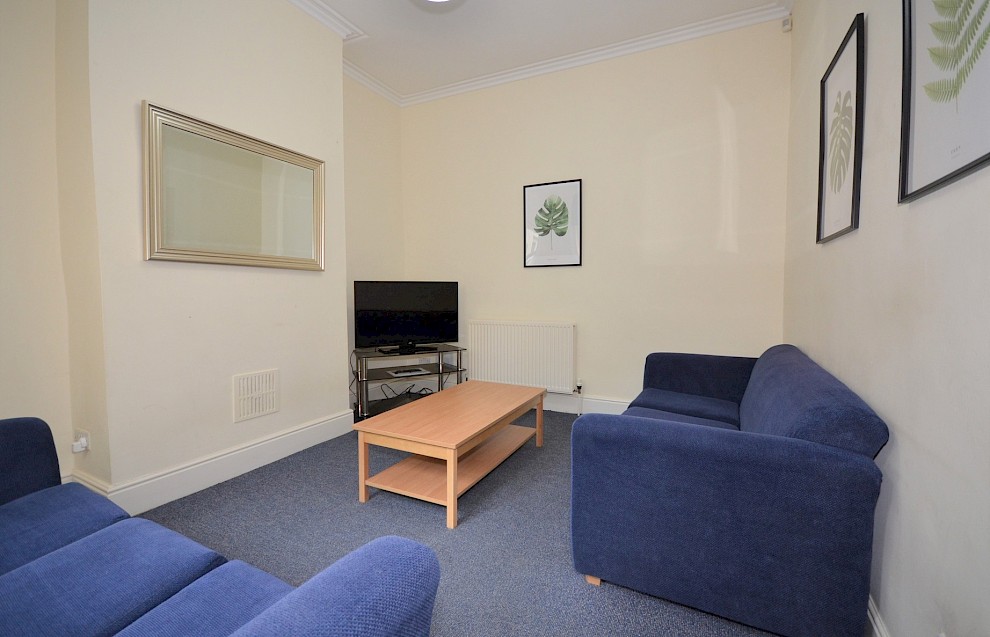 gallery image 02_36-_havelock_street_sheffield_living_room.jpg