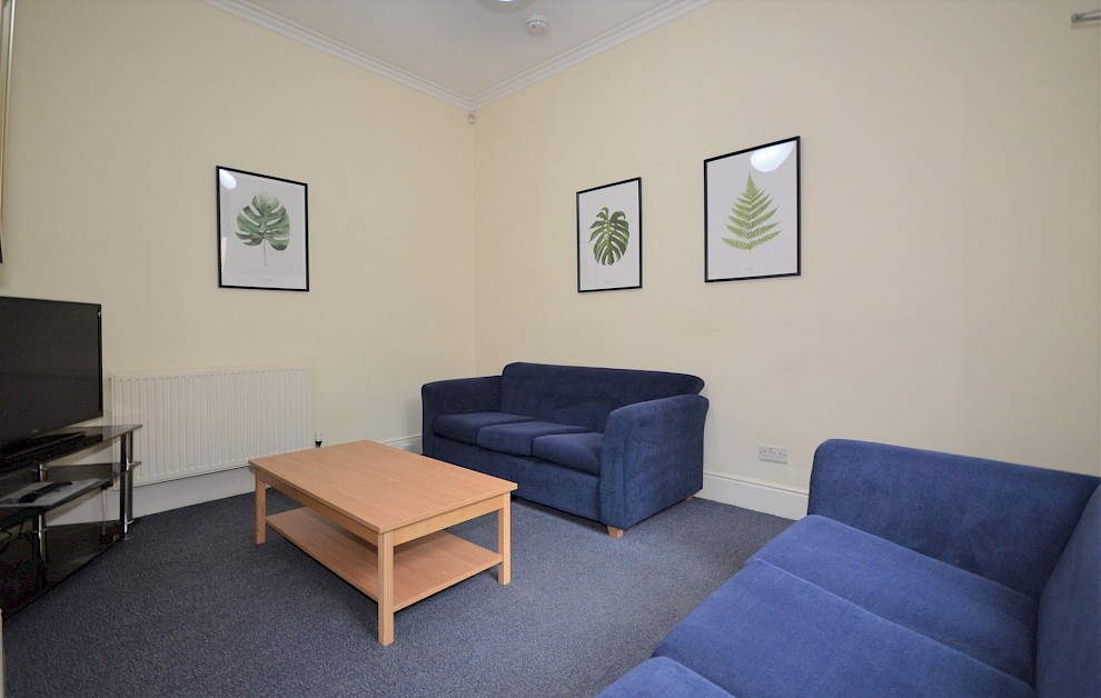 gallery image 03_36-_havelock_street_sheffield_living_room.jpg