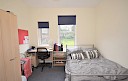 gallery thumbnail 36-havelock-st-bedroom-2.jpg