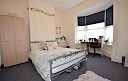 gallery thumbnail z-36-havelock-st-bed-1.jpg