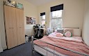 gallery thumbnail z-36-havelock-st-bed-2.jpg