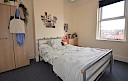 gallery thumbnail z-36-havelock-st-bed-4.jpg