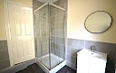 gallery thumbnail 14_hoole_rd-bathroom_1.jpg