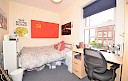 gallery thumbnail 59-junction-rd-bedroom-2.jpg