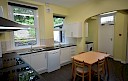 gallery thumbnail 6-marlborough-rd-7-bedroom-student-house-sheffield-kitchen-2.jpg