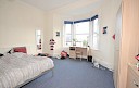 gallery thumbnail 6-marlborough-rd-bedroom-4.jpg