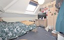 gallery thumbnail 6-marlborough-rd-bedroom-5.jpg