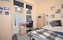 gallery thumbnail 13-mooroaks-rd-bedroom-1.jpg