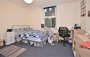 gallery thumbnail 13-mooroaks-rd-bedroom-2.jpg