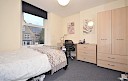 gallery thumbnail 13-mooroaks-rd-bedroom-4.jpg