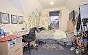 gallery thumbnail 13-mooroaks-rd-bedroom-7.jpg