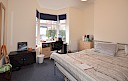 gallery thumbnail 04_9-rosedale-road-sheffield-bedroom-1.jpg