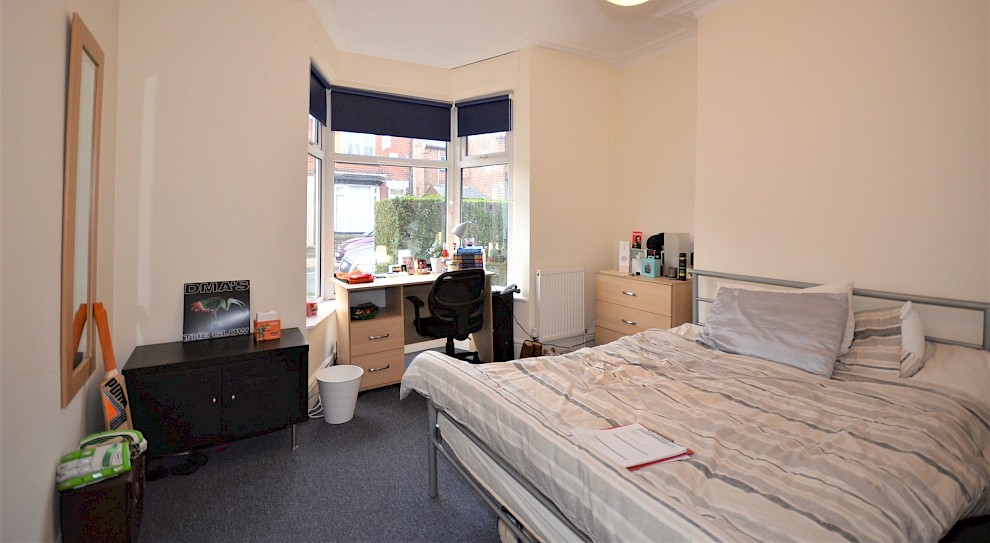 gallery image 04_9-rosedale-road-sheffield-bedroom-1.jpg