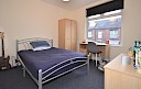 gallery thumbnail 05_9-rosedale-road-sheffield-bedroom-2.jpg