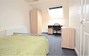 gallery thumbnail 9-rosedale-rd-bedroom-4.jpg