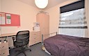 gallery thumbnail 5-roslin-rd-bedroom-3.jpg