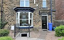 gallery thumbnail 5_roslin_road_sheffield_9_bedroom_student_house.jpg