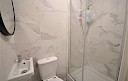 gallery thumbnail 59-wadbrough-rd-bathroom-2-z.jpg